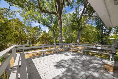 56 Rockdale, Lynn, MA 01904 - Photo 34
