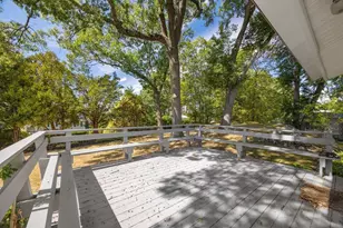 56 Rockdale, Lynn, MA 01904 - Photo 34