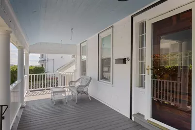 56 Rockdale, Lynn, MA 01904 - Photo 6