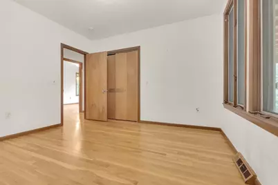 16 Ward Lane, Sherborn, MA 01770 - Photo 14