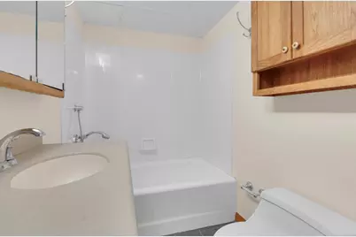 16 Ward Lane, Sherborn, MA 01770 - Photo 22