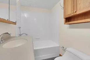 16 Ward Ln, Sherborn, MA 01770 - Photo 22