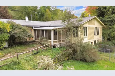 16 Ward Lane, Sherborn, MA 01770 - Photo 36