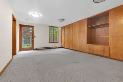 16 Ward Lane, Sherborn, MA 01770 - Photo 24