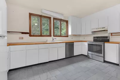 16 Ward Lane, Sherborn, MA 01770 - Photo 4