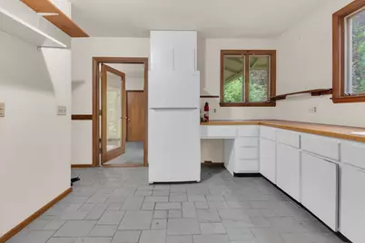 16 Ward Lane, Sherborn, MA 01770 - Photo 6