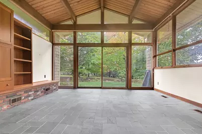 16 Ward Lane, Sherborn, MA 01770 - Photo 8