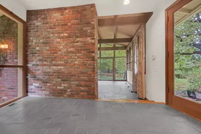 16 Ward Lane, Sherborn, MA 01770 - Photo 10