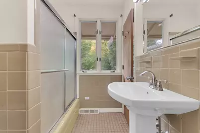 16 Ward Lane, Sherborn, MA 01770 - Photo 12