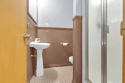 16 Ward Lane, Sherborn, MA 01770 - Photo 18
