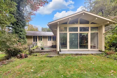 16 Ward Lane, Sherborn, MA 01770 - Photo 32