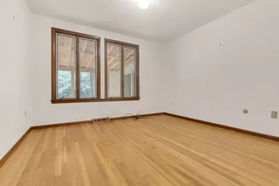 16 Ward Lane, Sherborn, MA 01770 - Photo 16