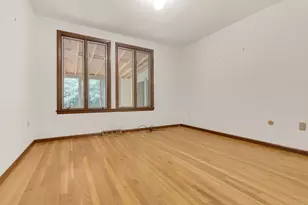 16 Ward Ln, Sherborn, MA 01770 - Photo 16