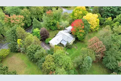 16 Ward Lane, Sherborn, MA 01770 - Photo 2