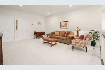 38 Barnes Blvd #23, Hudson, MA 01749 - Photo 22