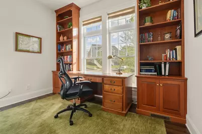 38 Barnes Blvd #23, Hudson, MA 01749 - Photo 18