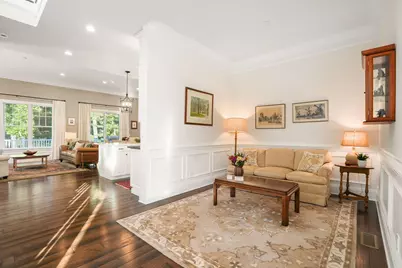 38 Barnes Blvd #23, Hudson, MA 01749 - Photo 6