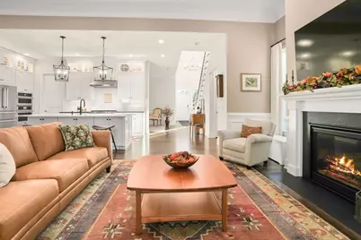 38 Barnes Blvd #23, Hudson, MA 01749 - Photo 8