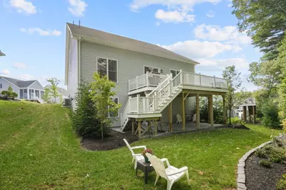 38 Barnes Blvd #23, Hudson, MA 01749 - Photo 26