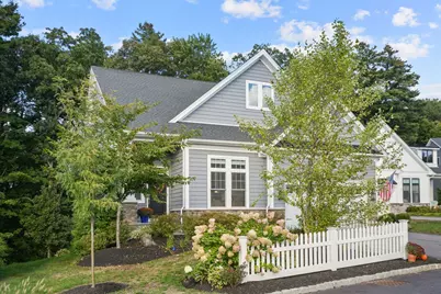 38 Barnes Blvd #23, Hudson, MA 01749 - Photo 2