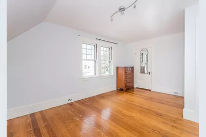 14 Townsend Street #14, Waltham, MA 02453 - Photo 14