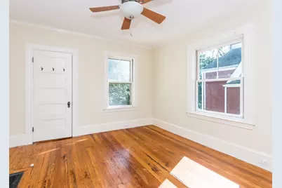 14 Townsend Street #14, Waltham, MA 02453 - Photo 10