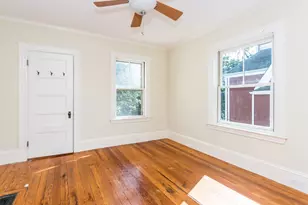 14 Townsend St, Waltham, MA 02453 - Photo 10