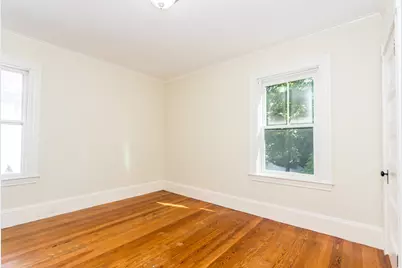14 Townsend Street #14, Waltham, MA 02453 - Photo 12