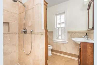 14 Townsend Street #14, Waltham, MA 02453 - Photo 18