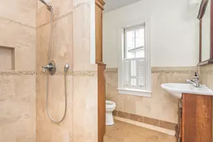 14 Townsend St, Waltham, MA 02453 - Photo 18
