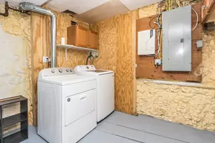 14 Townsend St, Waltham, MA 02453 - Photo 20