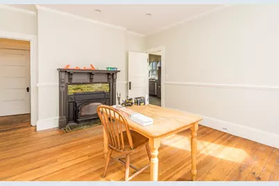 14 Townsend Street #14, Waltham, MA 02453 - Photo 8