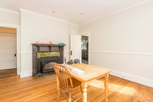14 Townsend St, Waltham, MA 02453 - Photo 8