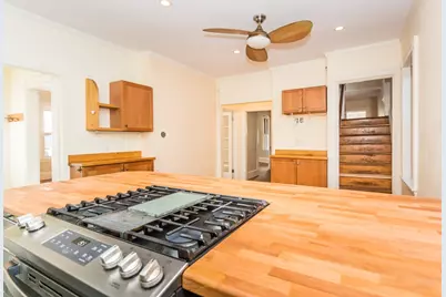 14 Townsend Street #14, Waltham, MA 02453 - Photo 6