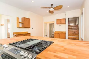 14 Townsend St, Waltham, MA 02453 - Photo 6