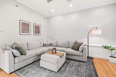 15 Millbrook Rd, Beverly, MA 01915 - Photo 6