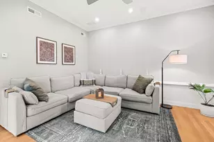 15 Millbrook Rd, Beverly, MA 01915 - Photo 6