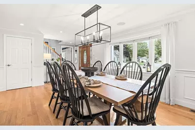 15 Millbrook Rd, Beverly, MA 01915 - Photo 8