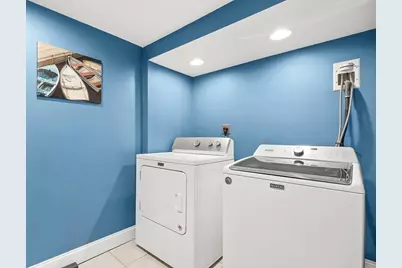 15 Millbrook Rd, Beverly, MA 01915 - Photo 32