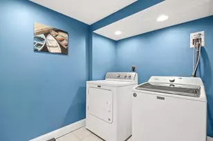 15 Millbrook Rd, Beverly, MA 01915 - Photo 32