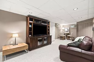 15 Millbrook Rd, Beverly, MA 01915 - Photo 34