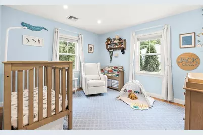 15 Millbrook Rd, Beverly, MA 01915 - Photo 30