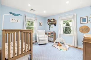 15 Millbrook Rd, Beverly, MA 01915 - Photo 30