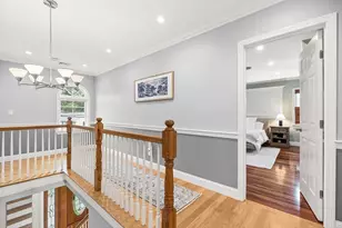 15 Millbrook Rd, Beverly, MA 01915 - Photo 18