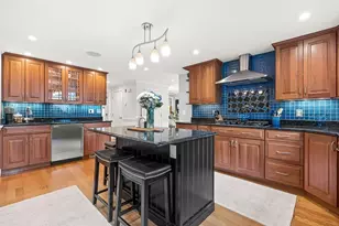 15 Millbrook Rd, Beverly, MA 01915 - Photo 2