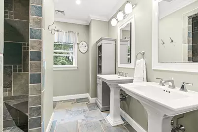 15 Millbrook Rd, Beverly, MA 01915 - Photo 26