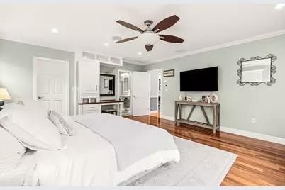 15 Millbrook Rd, Beverly, MA 01915 - Photo 20