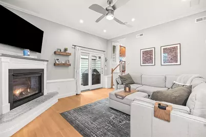 15 Millbrook Rd, Beverly, MA 01915 - Photo 4