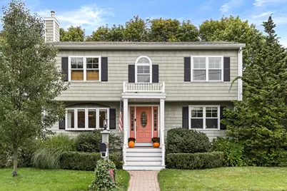 15 Millbrook Rd, Beverly, MA 01915 - Photo 1