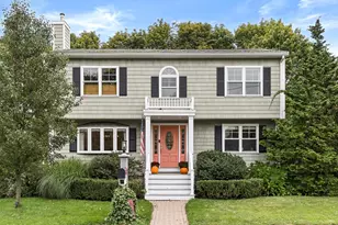 15 Millbrook Rd, Beverly, MA 01915 - Photo 1